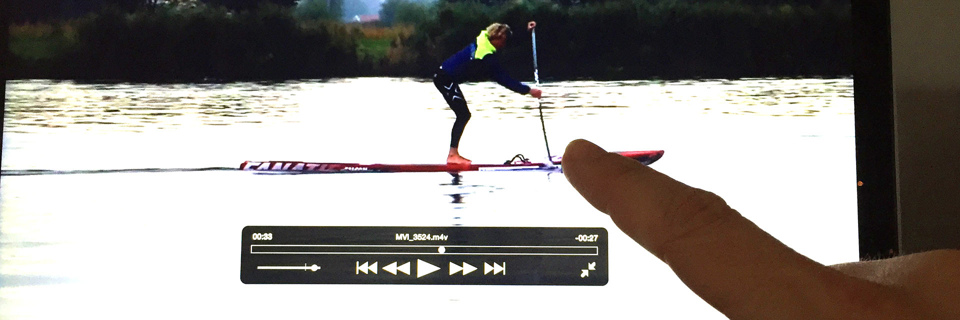SUP-schule-niederlande-holland