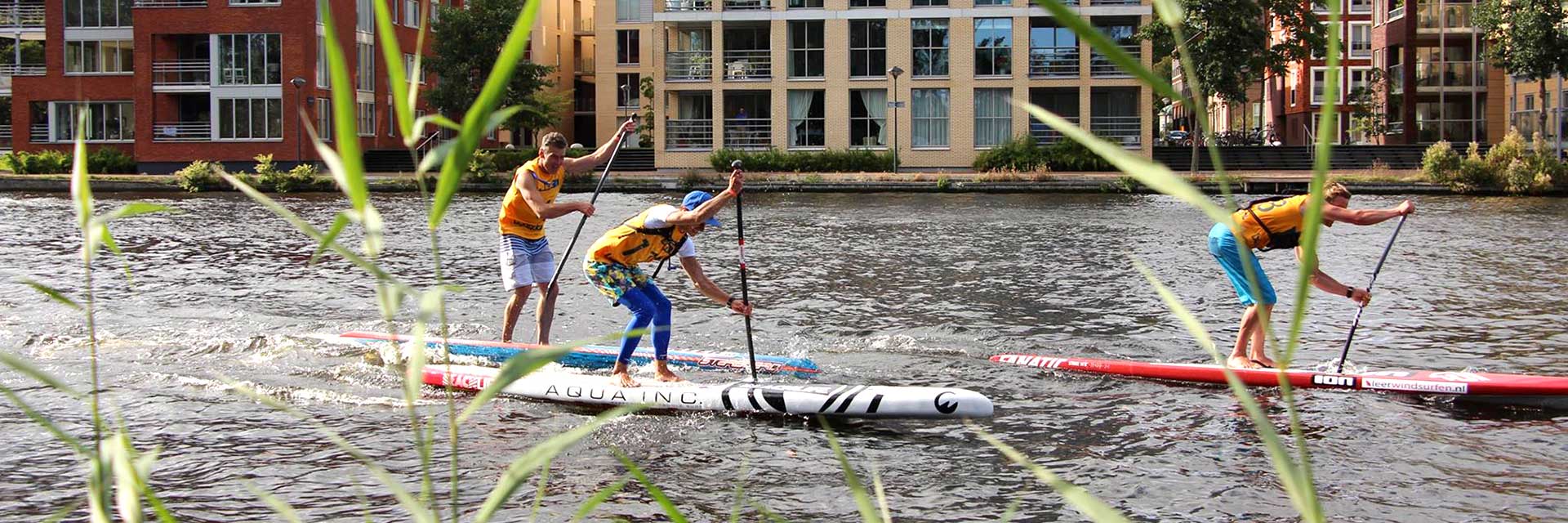 SUP-schule-niederlande-holland