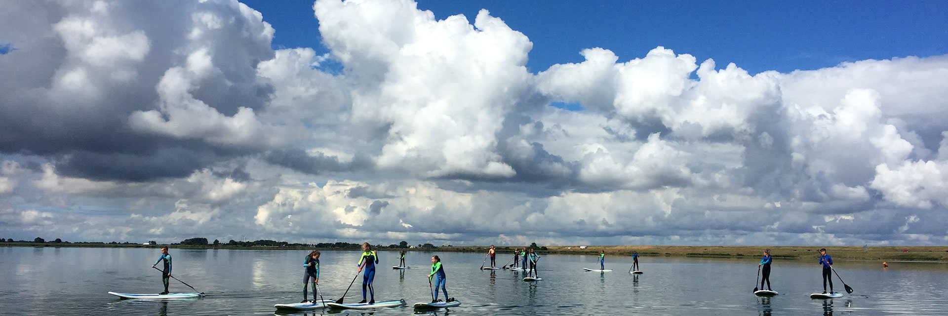Contact Leersup Alkmaar en Amstelmeer