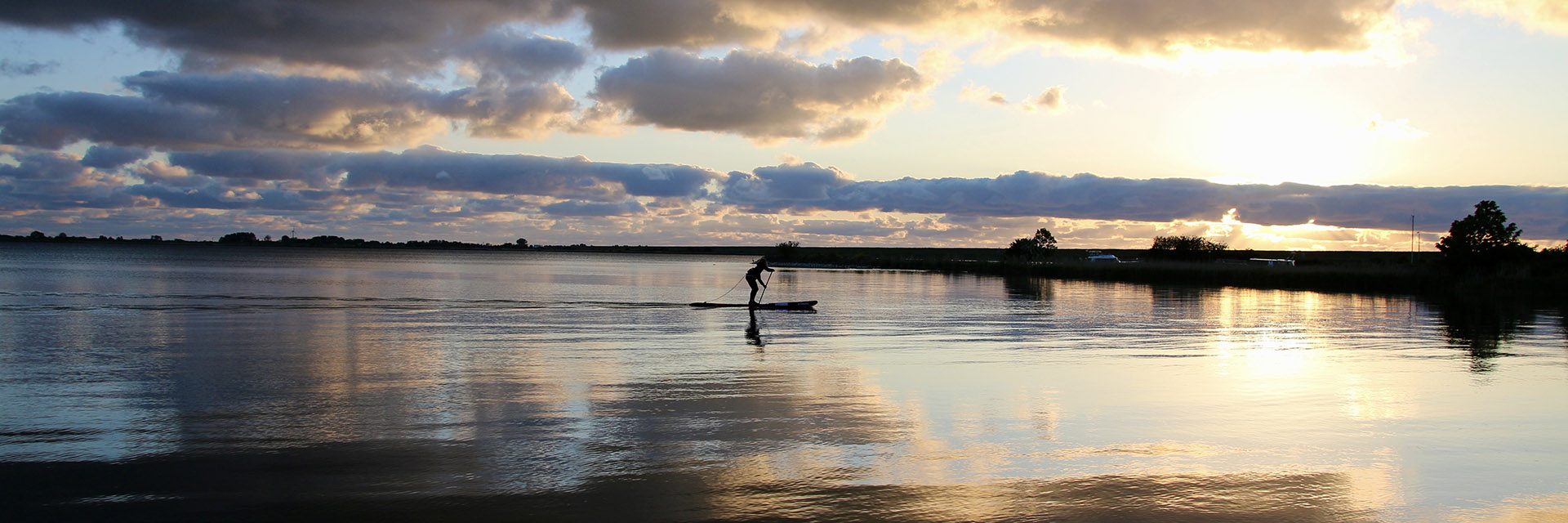 Leersup-locatie-lutjestrand-amstelmeer-sunset Leersup-locatie-lutjestrand-amstelmeer-sunset