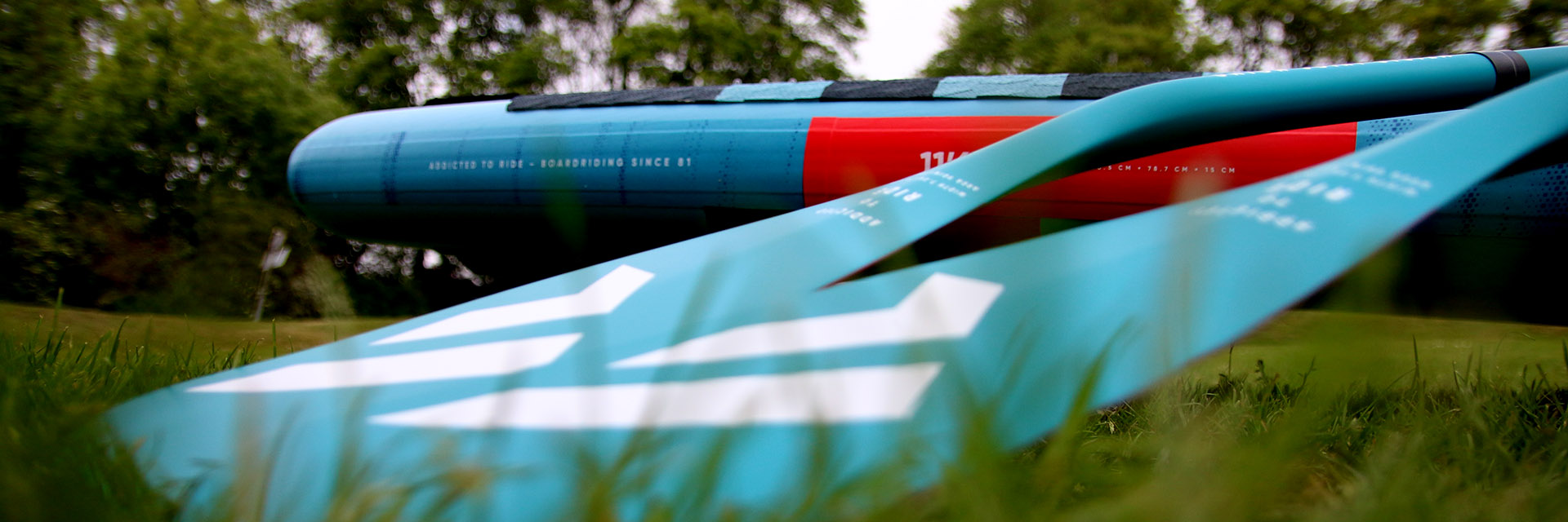 SUP-board-huren-Fanatic-2020 SUP-board-huren-Fanatic-2020