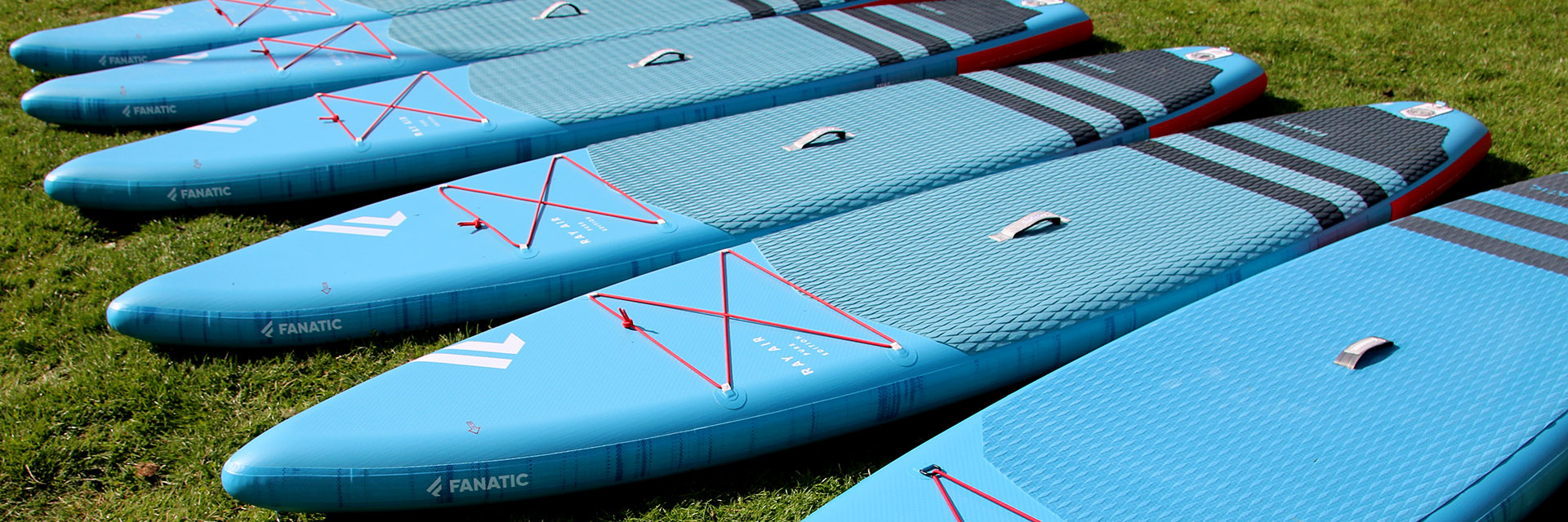 SUP-school-boards-2020 SUP-school-boards-2020