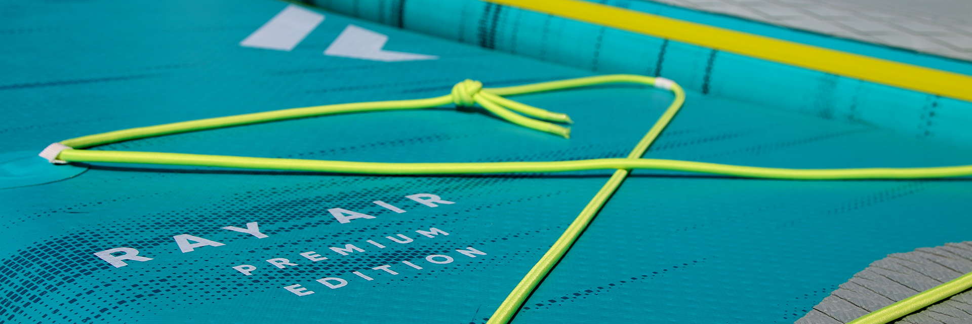 SUP-school-beste-materiaal-premium SUP-school-beste-materiaal-premium