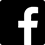 Leersup facebook logo