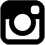 Leerwindsurfen instagram logo
