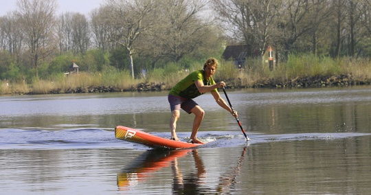 SUP-les-Alkmaar-Geestmerambacht-fb