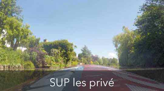 SUP-school-les-prive