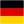 Duits-logo