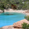 SUP-Ibiza-baaitje