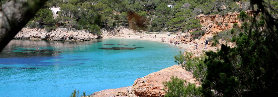 SUP-Ibiza-baaitje