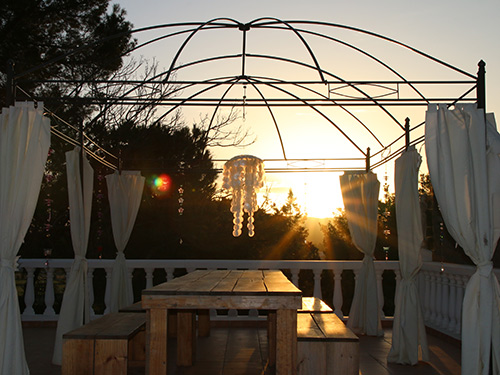 SUP-Ibiza-sunrise