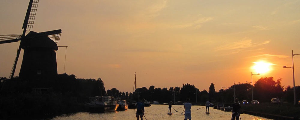 alkmaar-sup-molen-zes-wielen