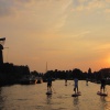 alkmaar-sup-molen-zes-wielen