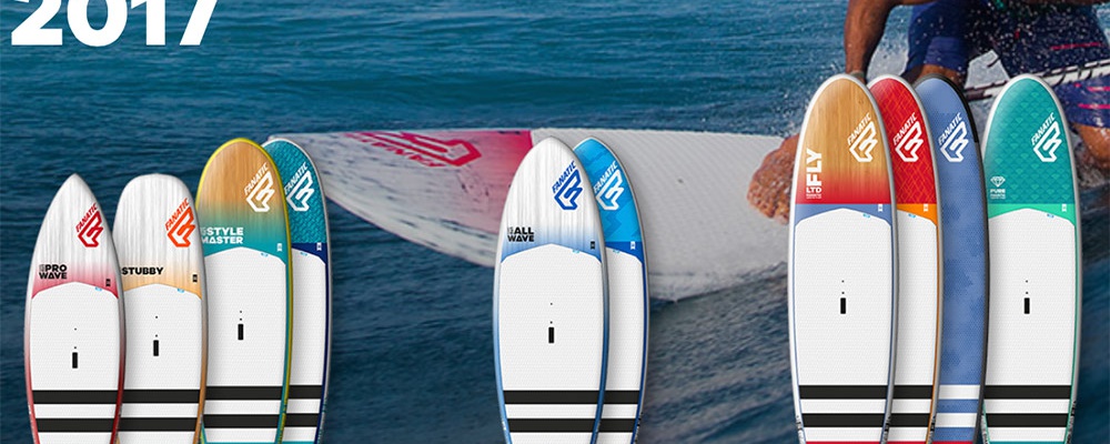 verrader huid escaleren SUP board kopen. - Leersup. Stand Up Paddle les