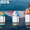 sup-board-kopen-fanatic-2