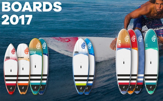 sup-board-kopen-fanatic-2