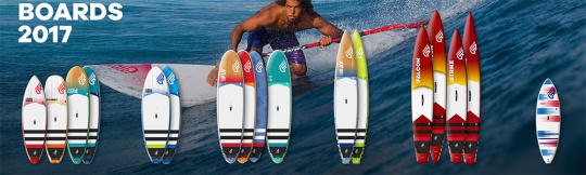 sup-board-kopen-fanatic