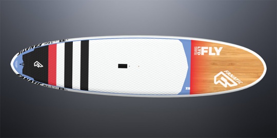 verfrommeld Kostuum Doorzichtig SUP board kopen. - Leersup. Stand Up Paddle les