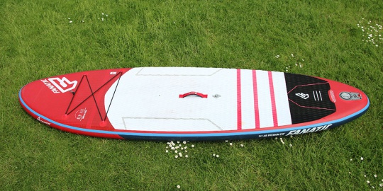 sup-board-kopen-fanatic-fly-air