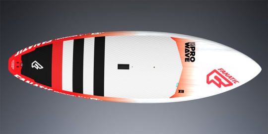 sup-board-kopen-fanatic-prowave