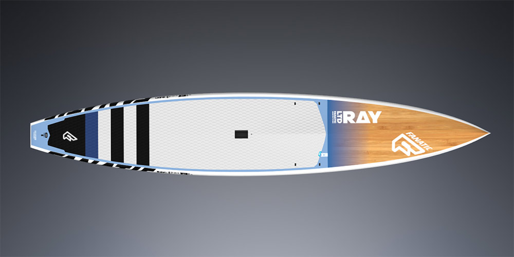 sup-board-kopen-fanatic-ray