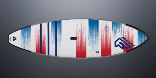 sup-board-kopen-fanatic-ripper