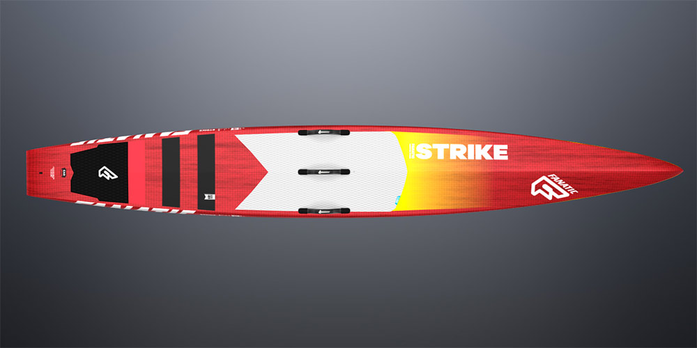 sup-board-kopen-fanatic-strike