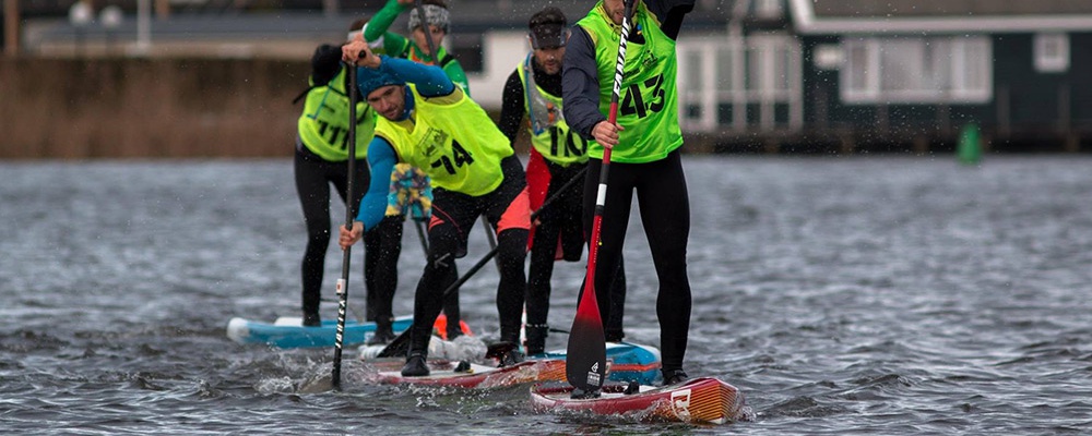 8-redenen-om-SUP-interval-training-te-doen-trein