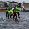 8-redenen-om-SUP-interval-training-te-doen-trein