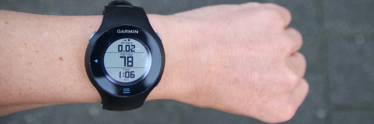 SUP-training-device-garmin-horloge-2