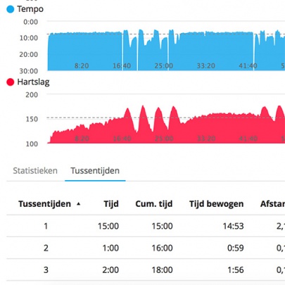 SUP-training-device-garmin-overzicht-2