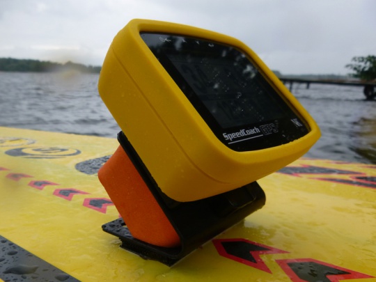 SUP-training-device-nk-speedcoach