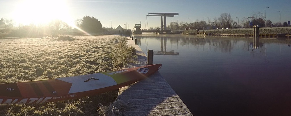 Sup-kleding-in-de-winter