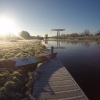 Sup-kleding-in-de-winter