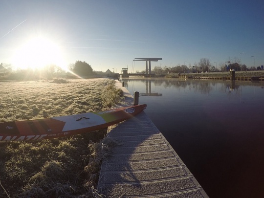 Sup-kleding-in-de-winter