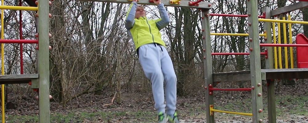 4-kracht-oefeningen-voor-SUP-en-Surf-2