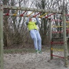 4-kracht-oefeningen-voor-SUP-en-Surf-2