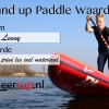 2017-SUP-Waarde-Cheque-Kai