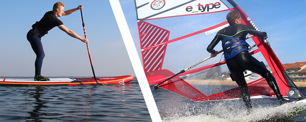 7-tips-om-een-betere-SUPper-en-surfer-te-worden