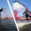 7-tips-om-een-betere-SUPper-en-surfer-te-worden