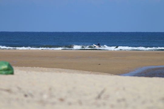 de stranden van landes-small