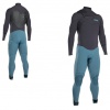 SUP-kleding-ION-Wetsuit