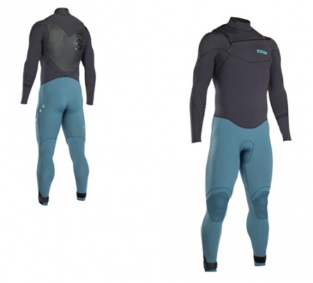 SUP-kleding-ION-Wetsuit