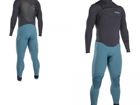 SUP-kleding-ION-Wetsuit
