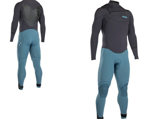 SUP-kleding-ION-Wetsuit