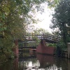 SUP-route-rondje-Waarland-vanaf-Dirkshorn-16km-brug
