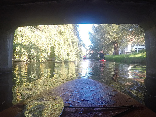 sup-route-kolhorn-brug