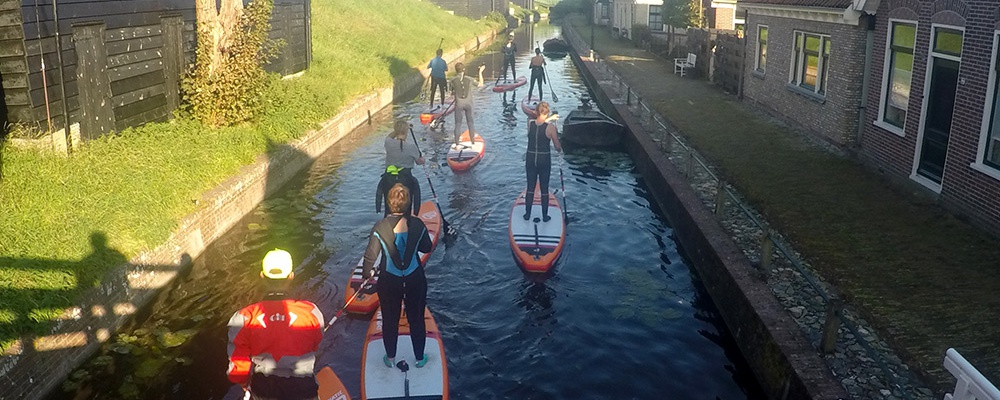 sup-route-kolhorn-dorp