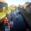 sup-route-kolhorn-dorp