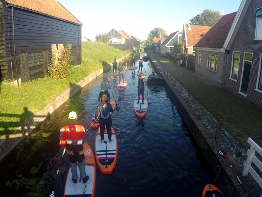 sup-route-kolhorn-dorp